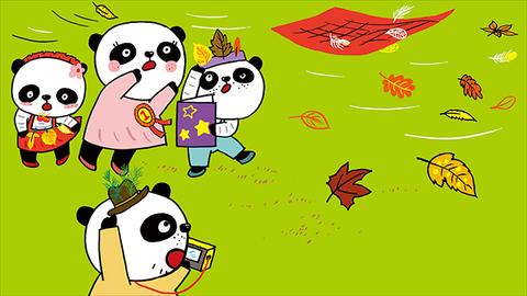 book images