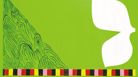 book images