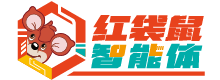 kids logo